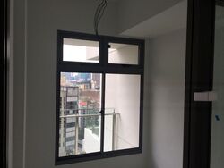 Starlight Suites (D9), Apartment #478205681